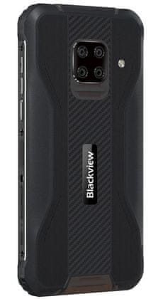 Blackview BV5100 mobilni telefon