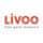 Livoo