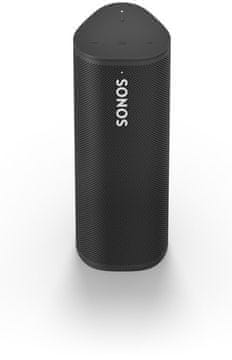 SONOS Roam prenosni zvočnik