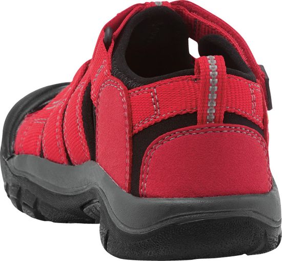 KEEN otroški sandali Newport H2 1012300/1012318