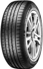 Vredestein letne gume Sportrac 5 185/60R14 82H 