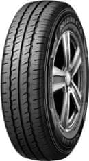 Nexen letne gume RO-CT8 165/80R13C 91R