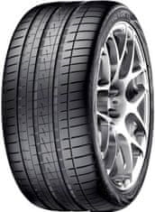 Vredestein letne gume Ultrac Vorti 255/40R18 99Y XL