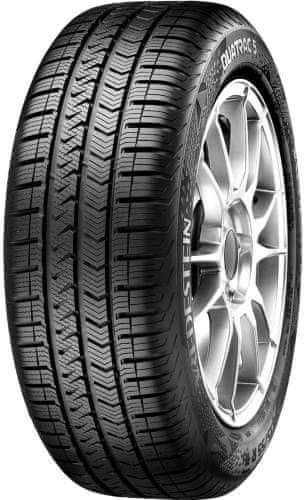 Vredestein celoletne gume Quatrac 5 205/60R15 91V