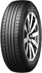 Nexen letne gume N'Blue Eco 225/60R17 99V 