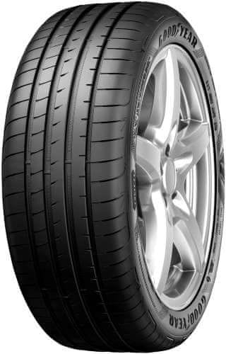 Goodyear letne gume Eagle F1 Asymmetric 5 235/50R18 97V AR