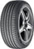 Nexen letne gume N Fera Primus 195/45R15 78W 