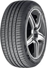 Nexen letne gume N Fera Primus 235/45R17 97Y XL 