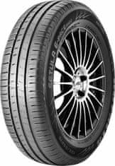 Rotalla letne gume Setula E-Race RH02 145/80R12 73T 