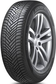 Hankook celoletne gume H750A Kinergy 4s 2 225/60R17 99H