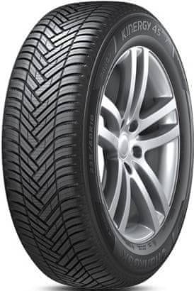 Hankook celoletne gume H750A Kinergy 4s 2 255/55R18 109V XL