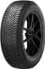 celoletne gume H750 Kinergy 4s 2 195/55R16 91H XL 