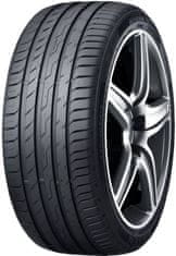 Nexen letne gume N'Fera Sport 255/45ZR19 104Y XL