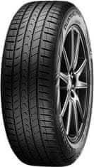 Vredestein celoletne gume Quatrac Pro 285/40R21 109Y XL 