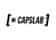 Capslab