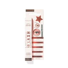 Makeup Revolution Podaljšana maskara 5D Lash (Extra Dimension Mascara) 14 ml