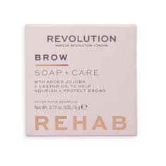 Makeup Revolution Rehabna (Soap & Care ) 5 g