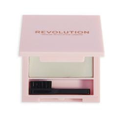 Makeup Revolution Rehabna (Soap & Care ) 5 g