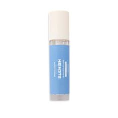 Revolution Skincare Lokalna nega proti nepravilnostim kože Blemish 1% salicilna kislina (Blemish Touch Up Stick) 9 ml