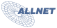 Allnet