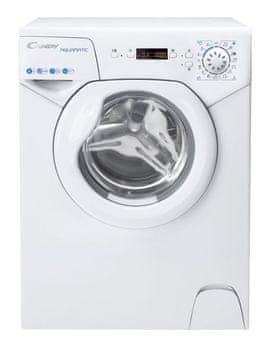 Candy AQUA 1142DE/2-S pralni stroj