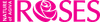 AGIVA