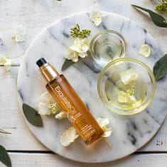 Biolage ExquisiteOil (Replenishing Treatment With Moringa Oil) 100 ml
