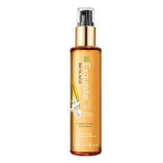 Biolage ExquisiteOil (Replenishing Treatment With Moringa Oil) 100 ml