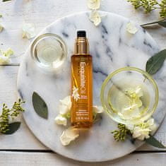 Biolage ExquisiteOil (Replenishing Treatment With Moringa Oil) 100 ml