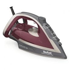 Tefal Smart Protect Plus FV6870E0 parni likalnik