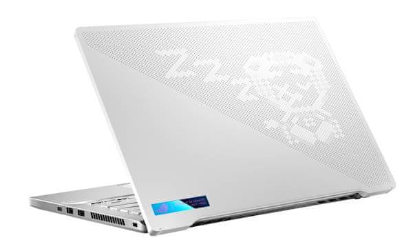 gaming prenosnik serije ROG Zephyrus G14