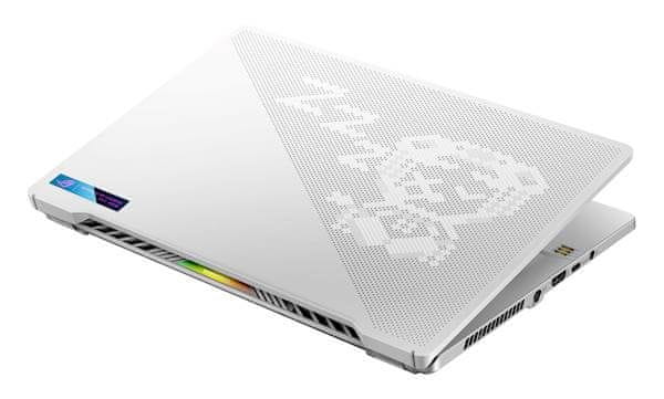 gaming prenosnik serije ROG Zephyrus G14