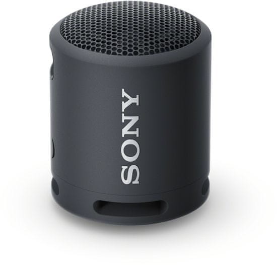 Sony SRS-XB13 prenosni brezžični zvočnik
