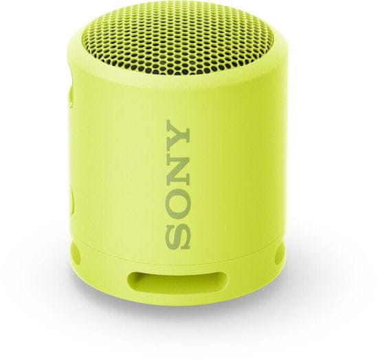 Sony SRS-XB13 prenosni brezžični zvočnik