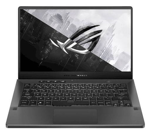 gaming prenosnik serije ROG Zephyrus G14