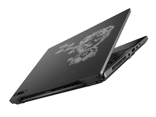 gaming prenosnik serije ROG Zephyrus G14