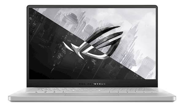 gaming prenosnik serije ROG Zephyrus G14