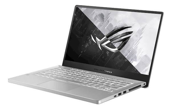 gaming prenosnik serije ROG Zephyrus G14