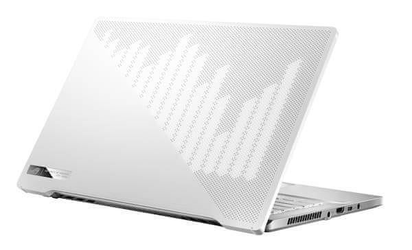 gaming prenosnik serije ROG Zephyrus G14