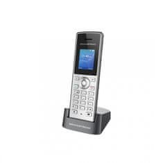 WP810 osnovni SIP WiFi brezvrvični telefonski aparat
