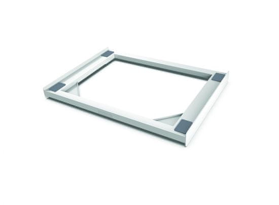 Meliconi Torre Slim L45 vezni člen za pralni/sušilni stroj, do 250 kg