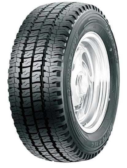 Tigar 215/75R16C 113R TIGAR CARGO SPEED