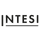 Intesi