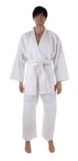 SEDCO Kimono Sedco JUDO 200 + pas (bel)