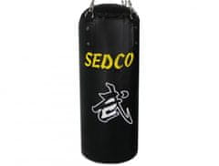 SEDCO Vrečka za škatle SEDCO 60 cm