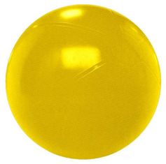 SEDCO Gimnastična žoga SEDCO EXTRA FITBALL 55 cm