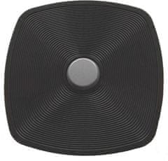SEDCO Podloga za ravnotežje Balance Adjustable 635 Sedco 36 x 36 cm