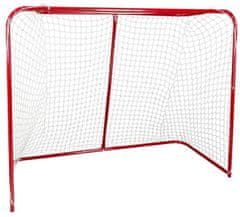 SEDCO Floorball gol TRENING 90X60CM z mrežo zložljivo