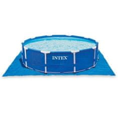 Intex Pokrivalo za bazen Intex 28048 472 x 472 cm