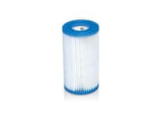 Intex Papirnati vložek za filter INTEX 28603-28638 pakiranje po 6 kosov